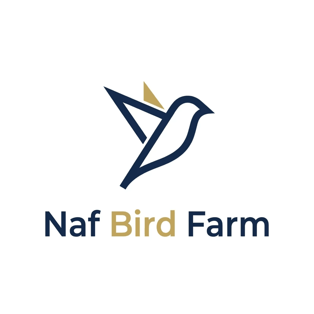 Cucak rowo Sepasang 103 - 101